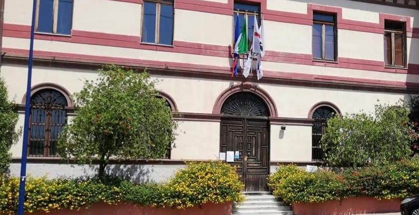 Benessere animale via dalle deleghe 