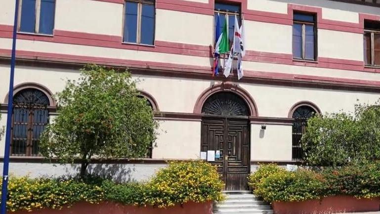 Benessere animale via dalle deleghe