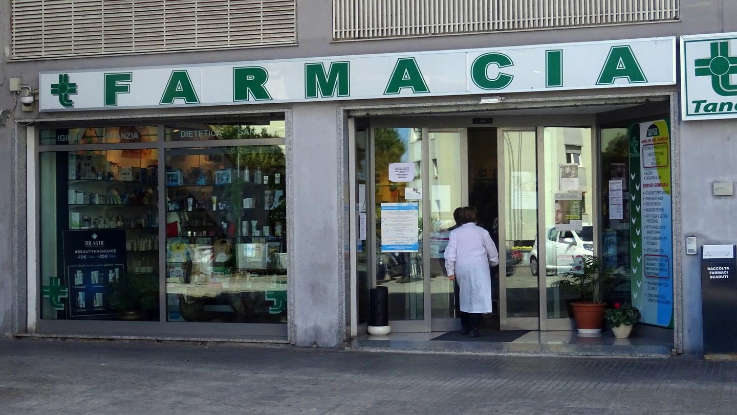 «Santa Maria di Pisa quartiere dimenticato» 