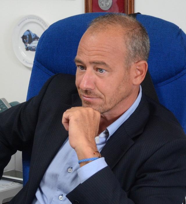 Truffa a Intesa Sanpaolo denunciati otto sassaresi 