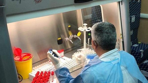 I virologi riuniti ad Alghero: «Attenzione ad epatite e Hiv» 