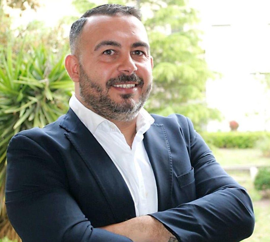 «Gianuario rendeva migliore ogni posto in cui lavorava» 