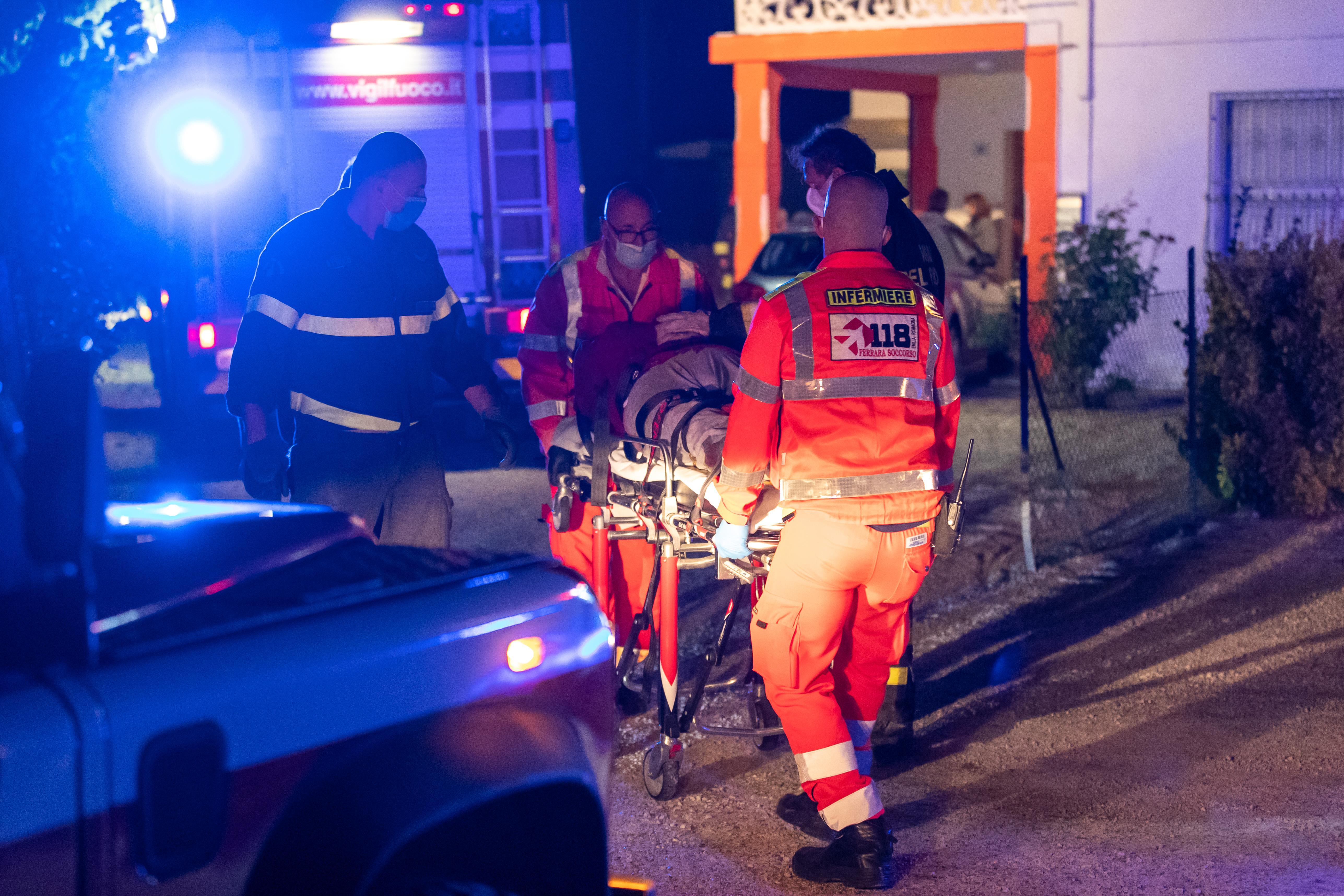 «Paolo, tragedia annunciata». La storia di un “invisibile” 