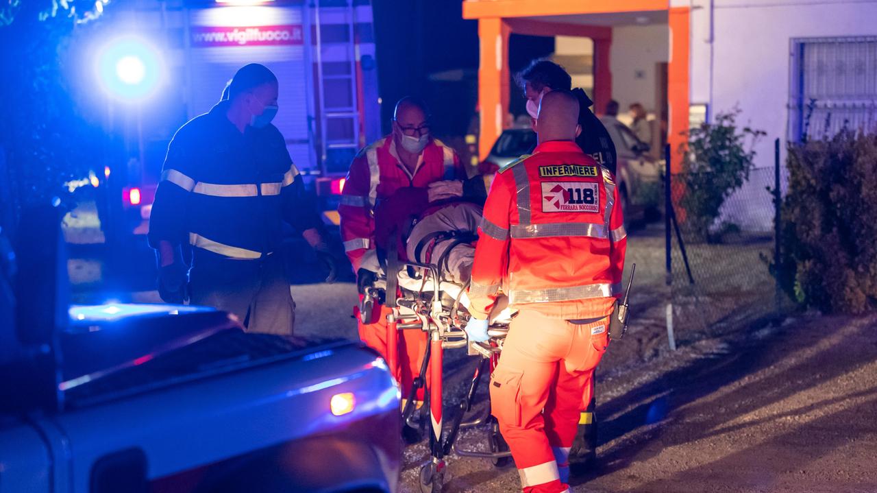 «Paolo, tragedia annunciata». La storia di un “invisibile”