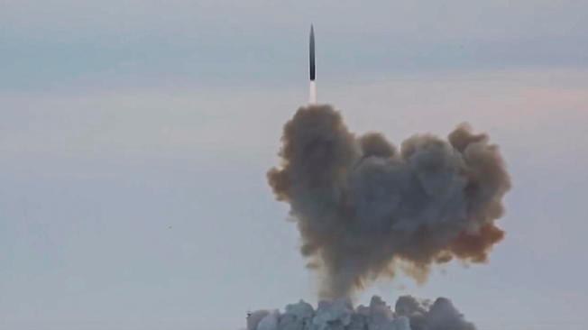 Cina: nessun missile ipersonico, testato veicolo spaziale