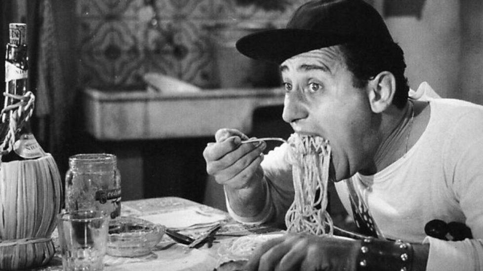 Modena. Cercando una sana alimentazione «La nostra bussola per evitare miti, fake news e ipocrisie»