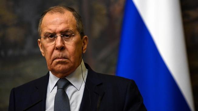 Russia, ufficio Nato a Mosca sarà chiuso dal 1/o novembre