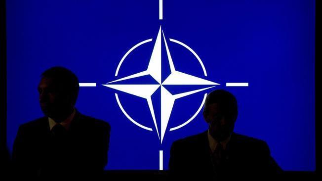 Russia rompe con la Nato, chiuso l'ufficio di Mosca