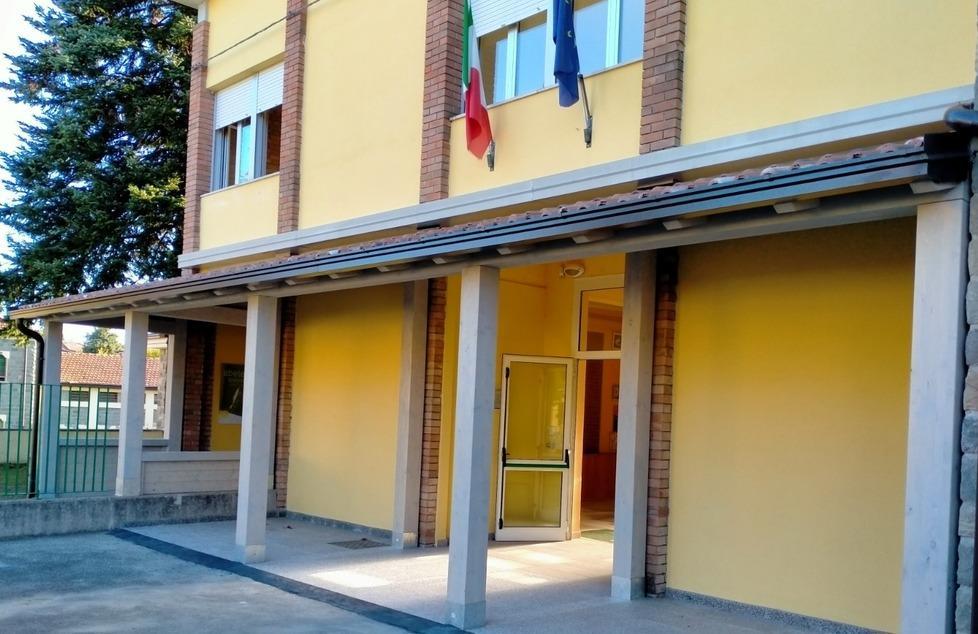 Villa Minozzo, opere da 320mila euro in scuole e nidi: «Istruzione strategica» 