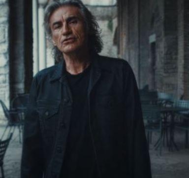 Pubblicato “Sogni di rock’n’roll”, il nuovo videoclip di Ligabue 