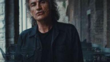 Pubblicato “Sogni di rock’n’roll”, il nuovo videoclip di Ligabue