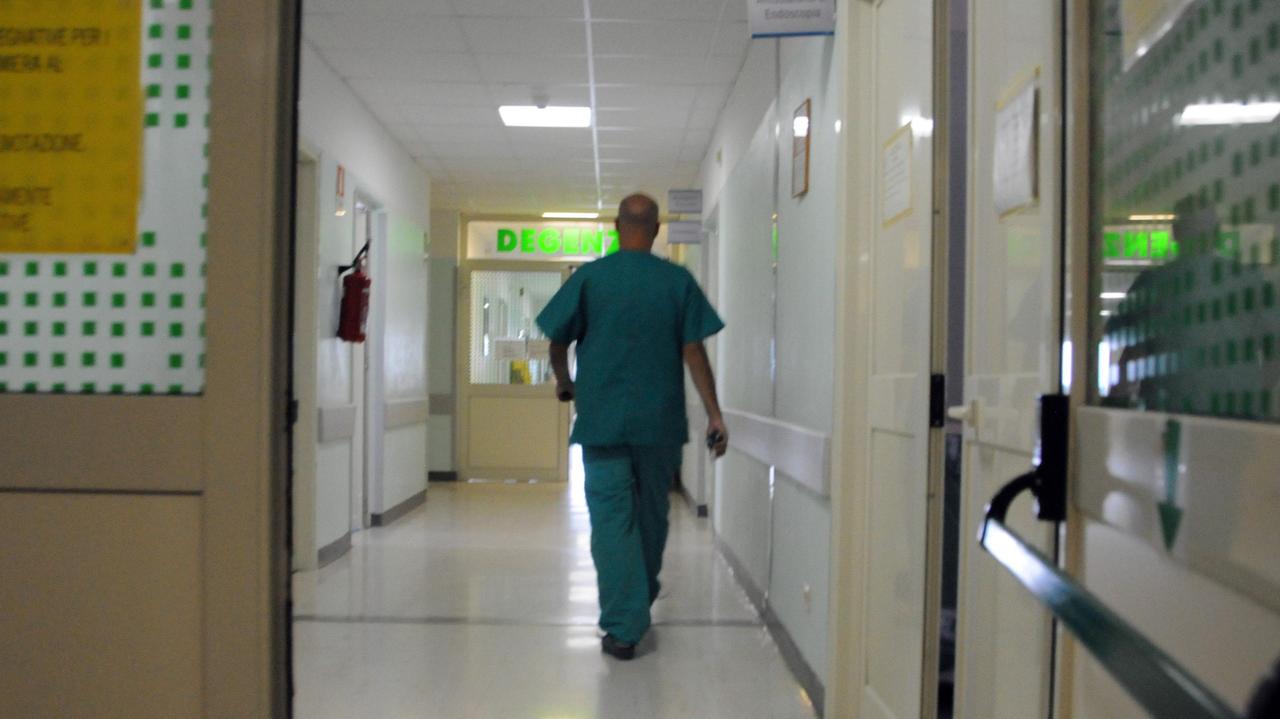 Sardegna senza medici: a Nuoro chiude la chirurgia