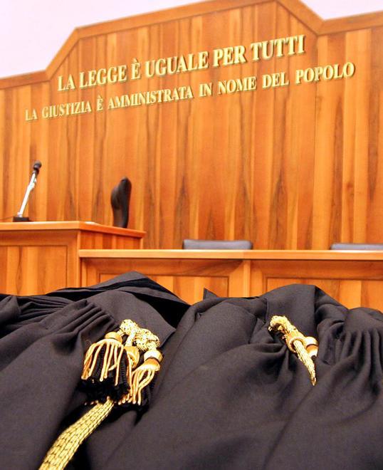 Spilamberto, minacce di morte al padrone di casa 