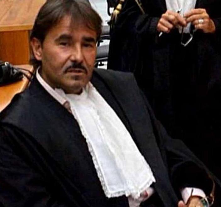 Processo Corini, chiesta la nullità della sentenza 