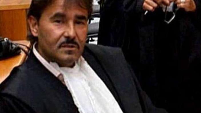 Processo Corini, chiesta la nullità della sentenza