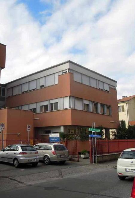 Il grandissimo lavoro dei consultori apuani 