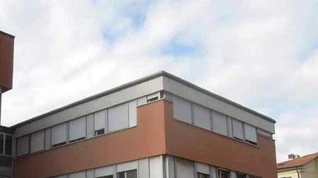Il grandissimo lavoro dei consultori apuani