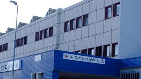 Il lavoratore pentito «Dubbi sul vaccino, poi ho avuto il Covid e una grande paura»