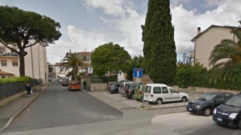 Test superato, strada a doppio senso di marcia