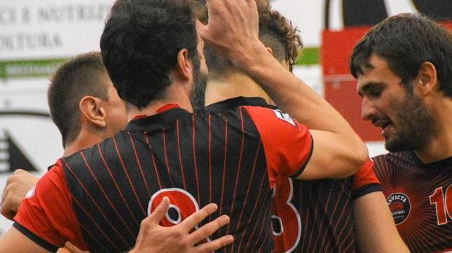 Invicta: buona la prima anche se Foligno ha messo paura