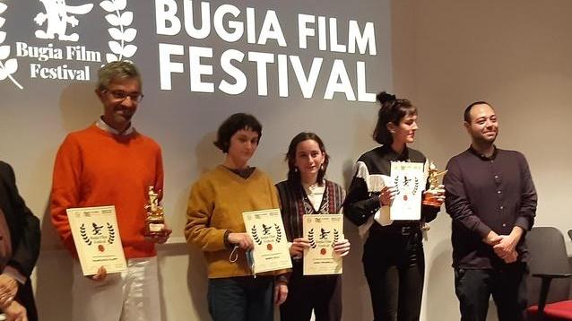 Il corto più bugiardo è quello di Frizzato