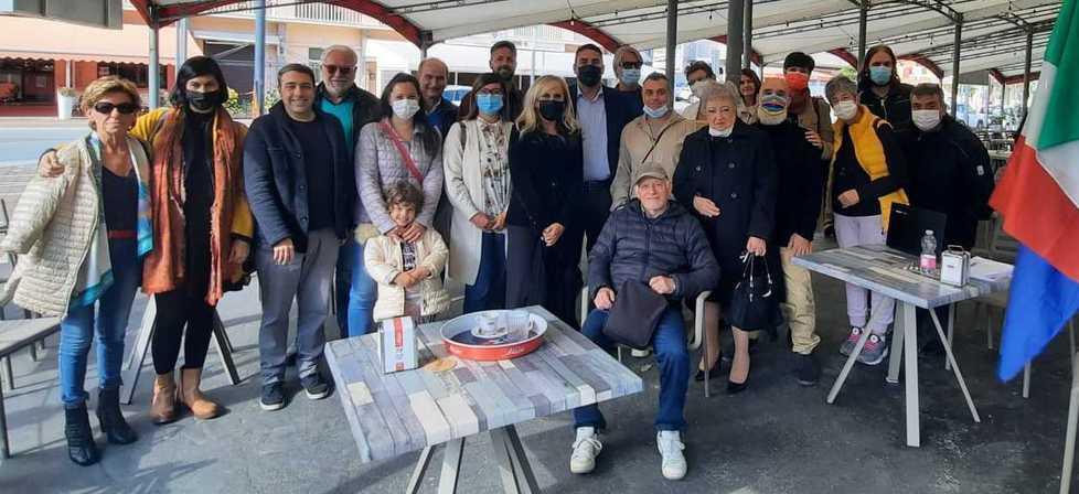 Per il Parco del Delta del Po tante idee E un vulnus: la divisione in due Regioni