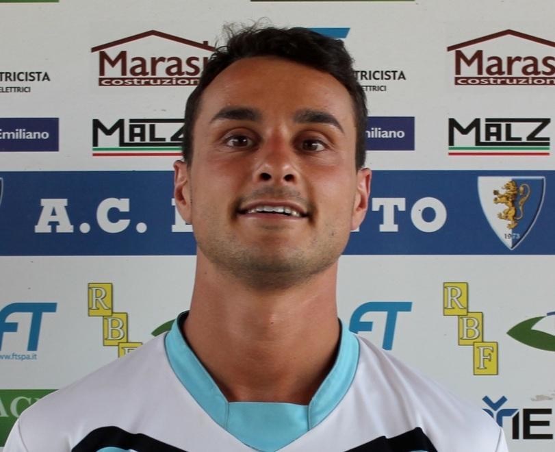 Il vice Padula sbotta «Un campo di patate»
