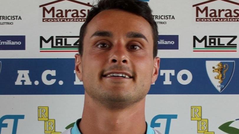 Il vice Padula sbotta «Un campo di patate»