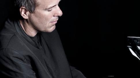 Maratona Beethoven al Teatro Abbado Lonquich protagonista
