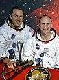 Storia di Apollo 13