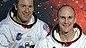 Storia di Apollo 13
