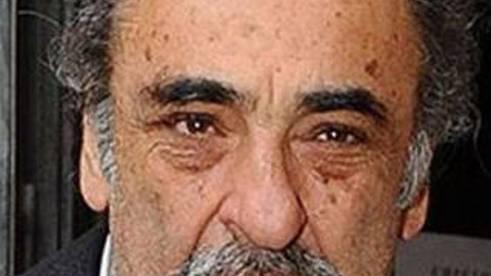 Haber si racconta