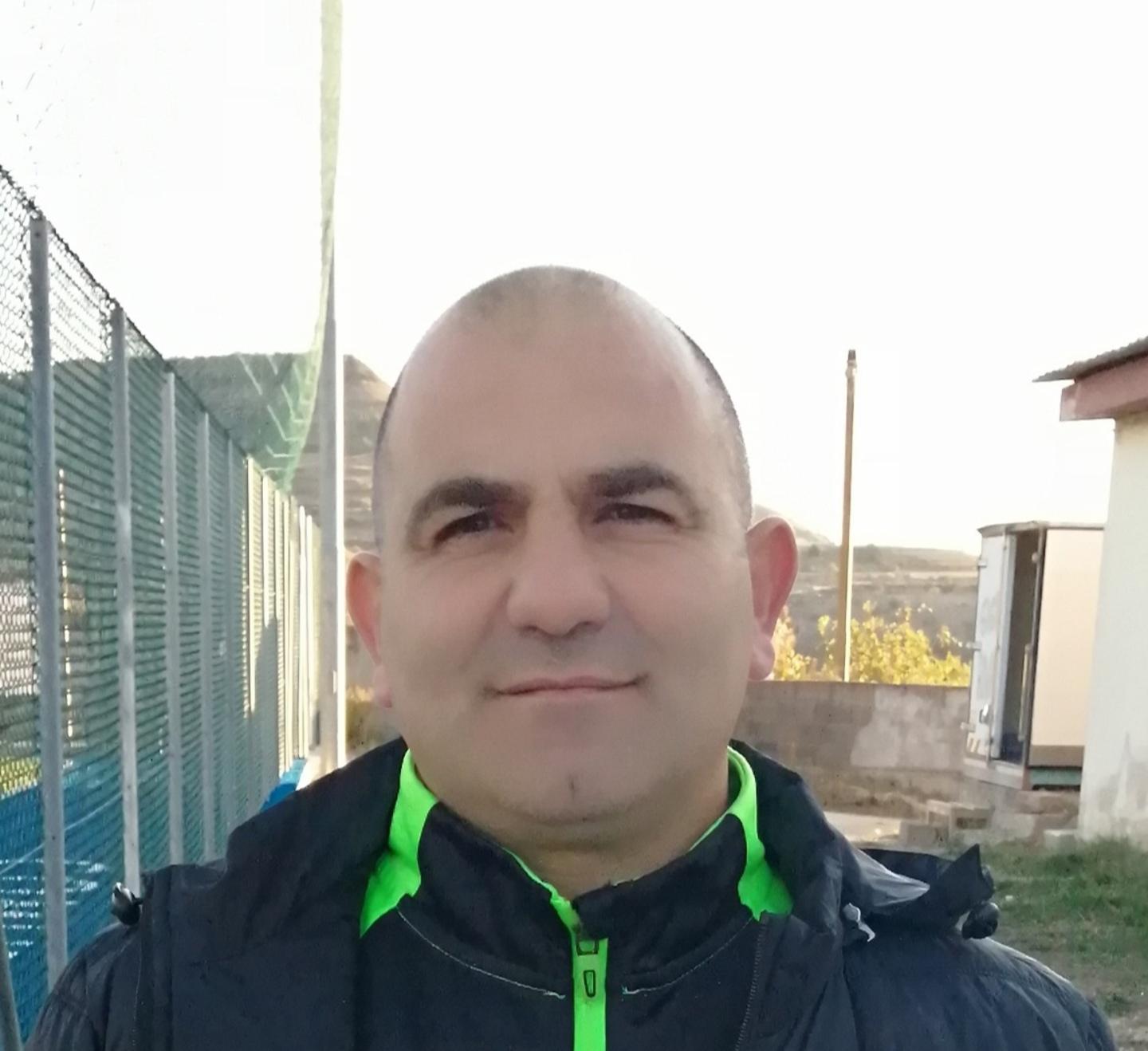 Mister Uneddu: «Sprecata qualche chance ma i nostri giovani faranno strada»