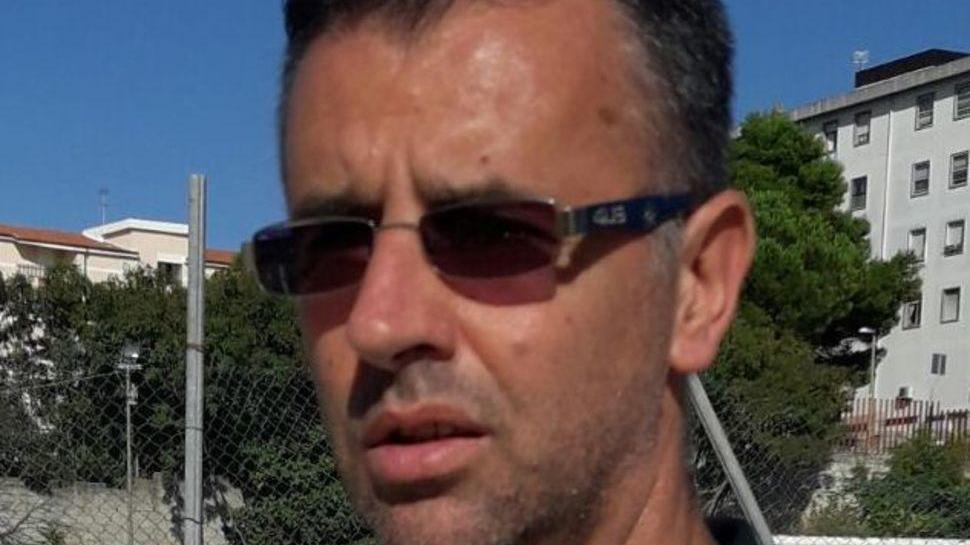 Il Porto Cervo strappa un punto alla Lanteri