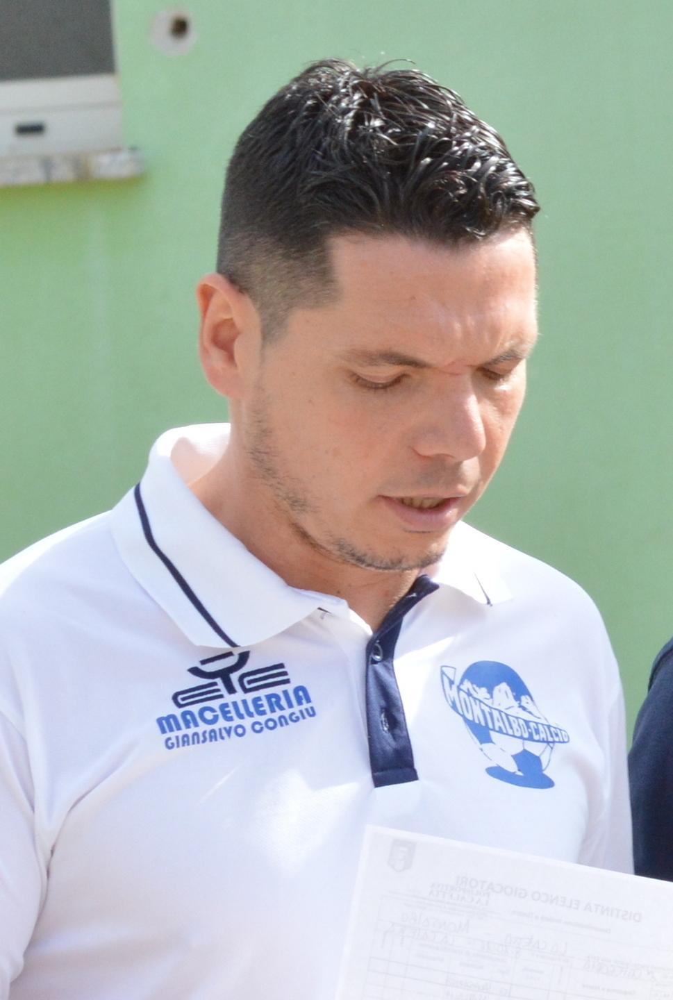 Per il San Teodoro pari prezioso a Siniscola