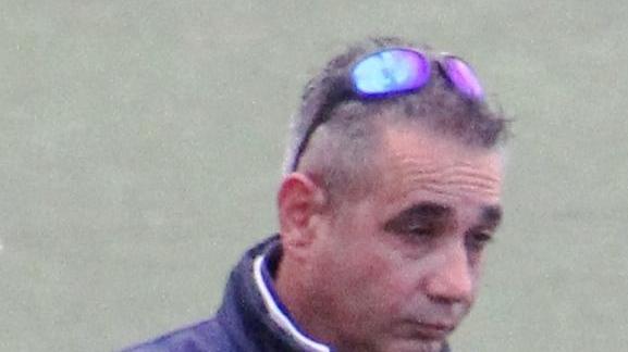 Il presidente Boi è soddisfatto: «Gara dura ma bella vittoria»