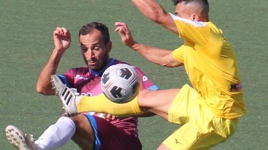 Guarnieri: «Passivo troppo severo»