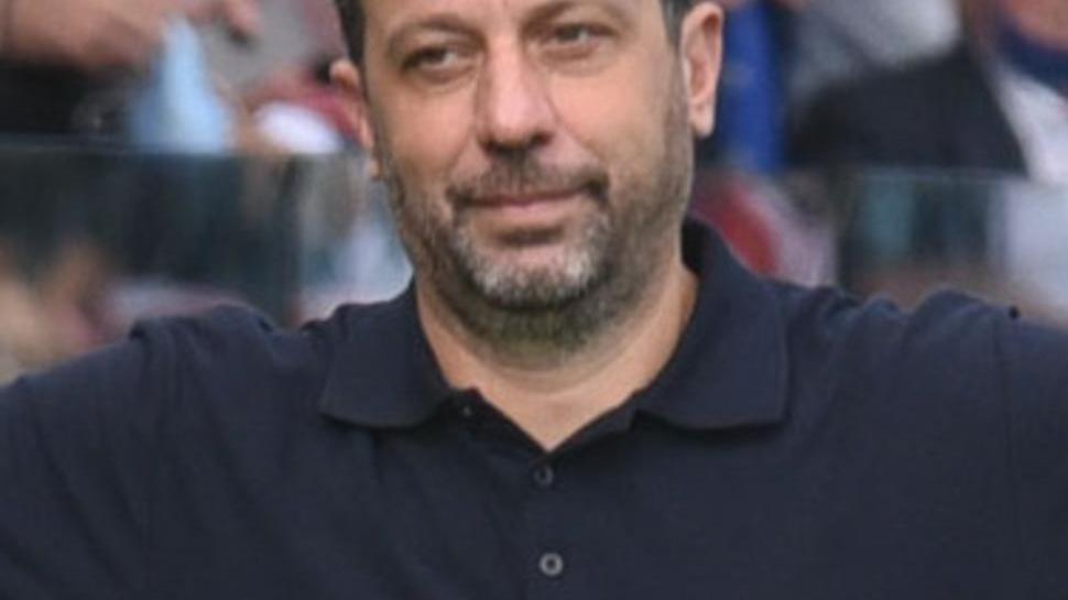 D’Aversa deluso: «Quanti errori Così non va»