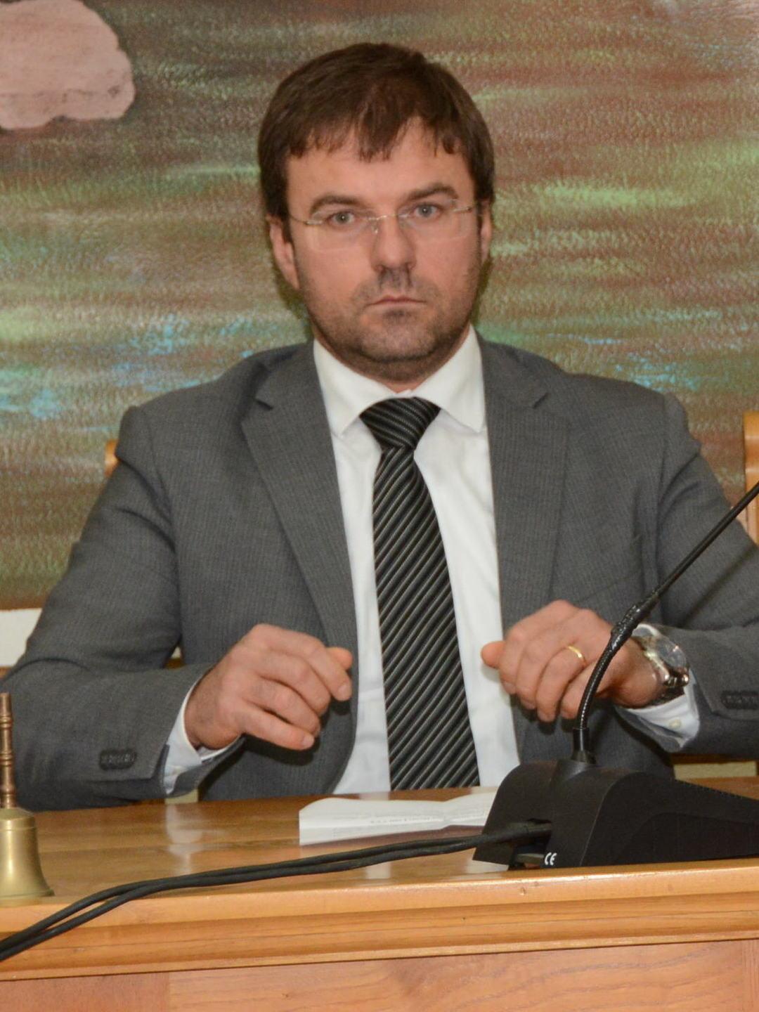 Rischio idraulico, si corre ai ripari 