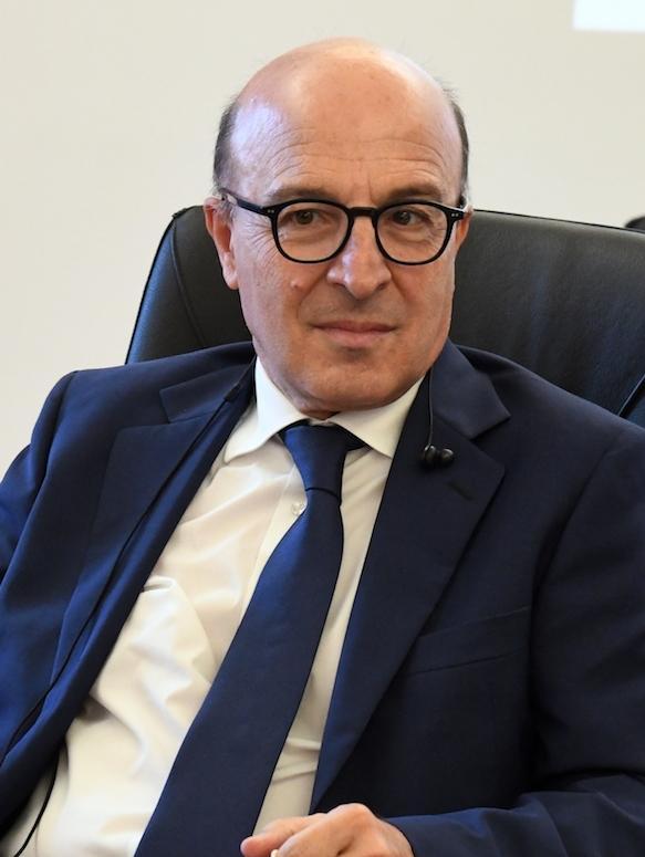 È arrivata l’influenza, al via i vaccini 