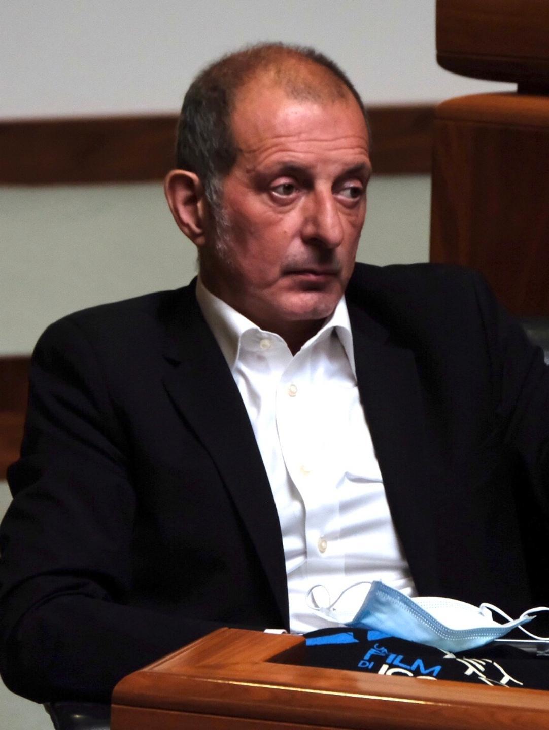 «Stop al numero chiuso in Medicina» 