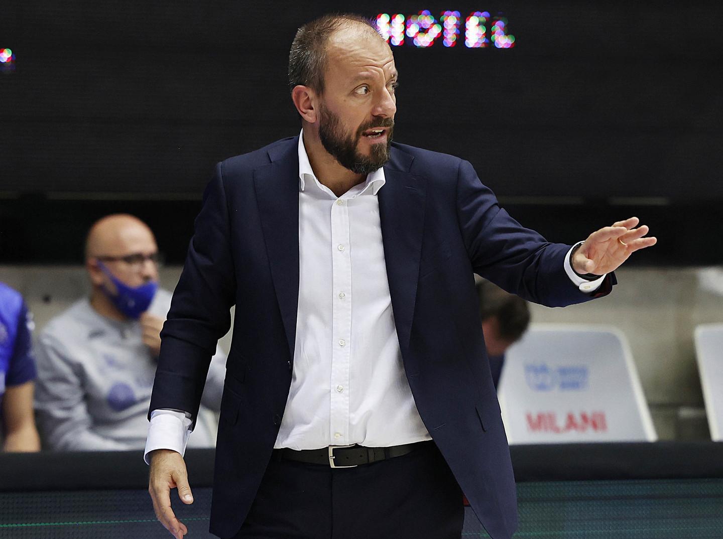 «Un successo che vale tanto al termine di un tour de force» 