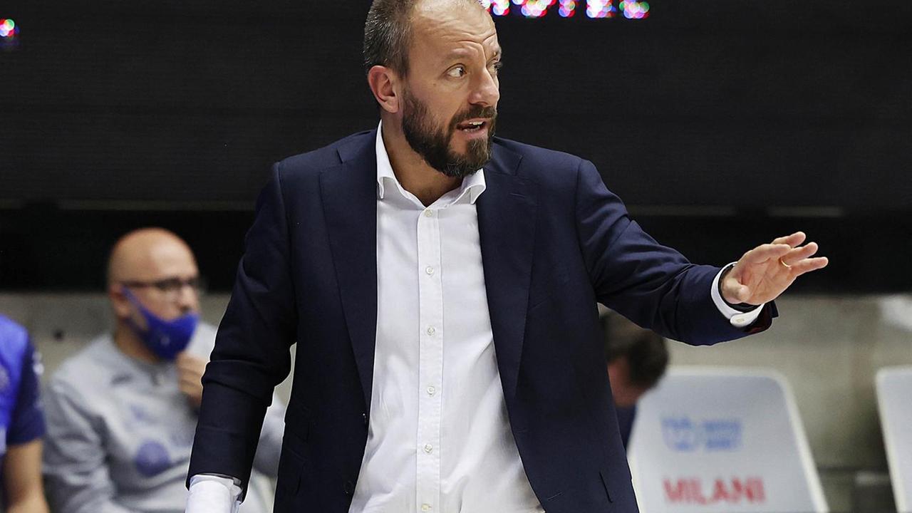 «Un successo che vale tanto al termine di un tour de force»