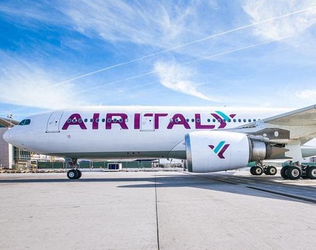 Olbia, il dramma dei lavoratori ex Meridiana: «Basta attese, non c’è più tempo» 