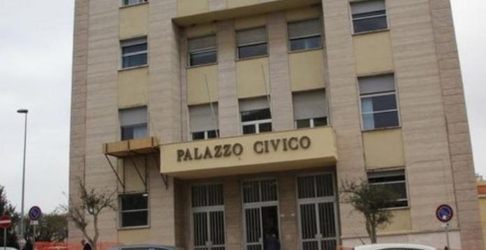 Centri estivi: il Comune perde i fondi 