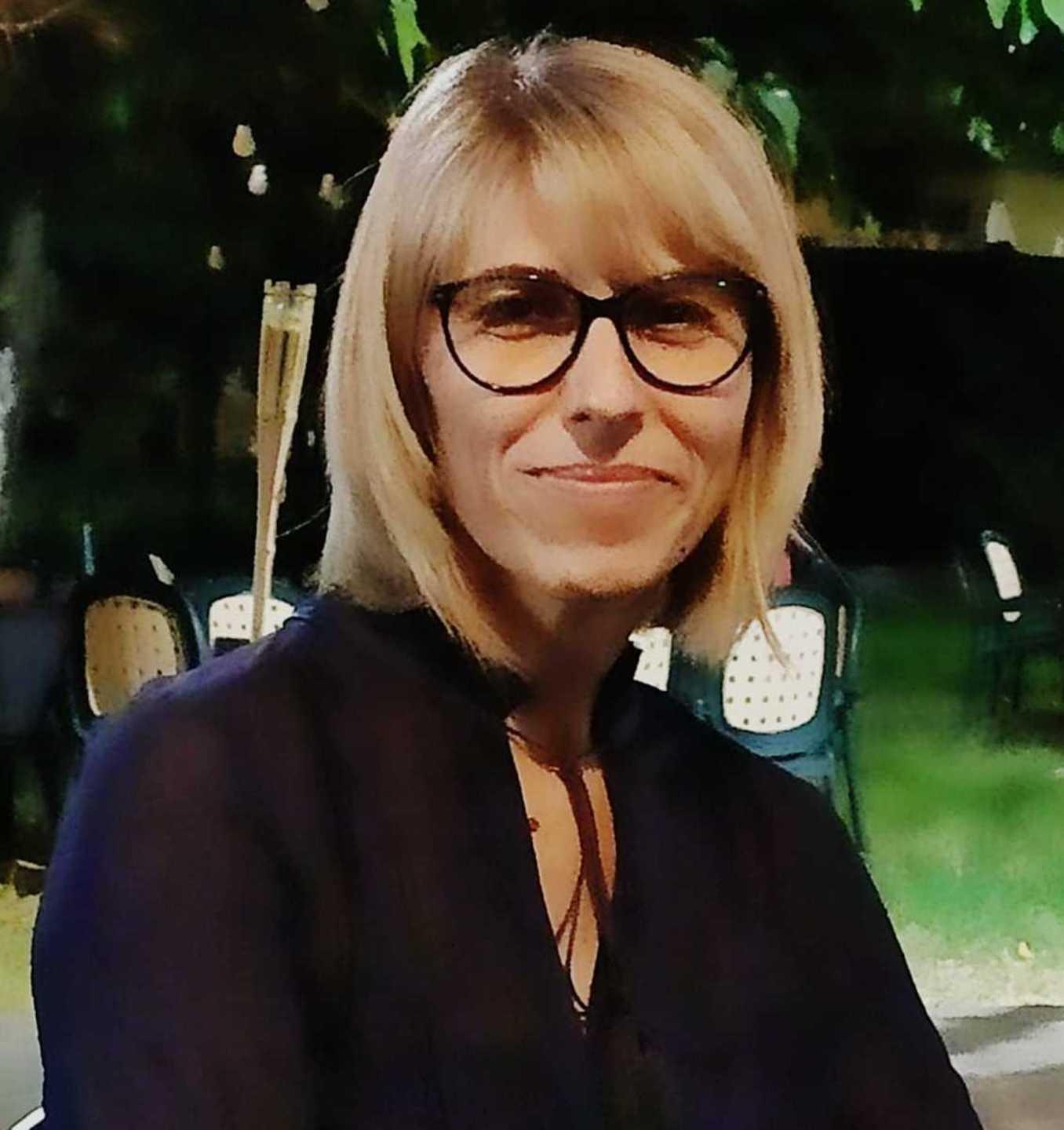 Baradili, la nuova sindaca e la sfida allo spopolamento 