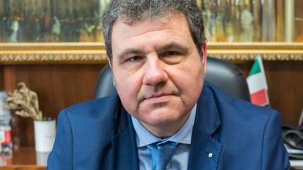 Artigiani al lavoro, treni e bus regolari