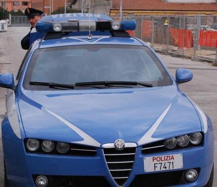 Grosseto, usano il Green pass di un'amica per entrare nel locale: multate 