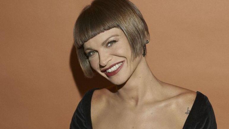 «Ho vinto tutte le mie paure». Ora Alessandra Amoroso pensa positivo