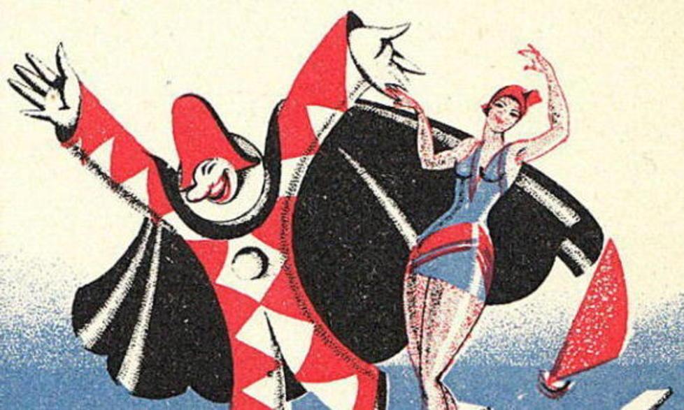 Viareggio capitale della cultura 2024, candidatura inviata: «Comincia il nostro viaggio» 